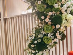 -御湾·浅水湾·贺胜土鸡汤(潜山店)