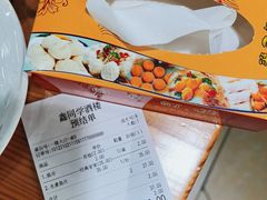 -同学酒楼(湖大琴园店)