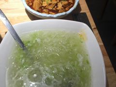 -醉得意·山茶油炒土鸡(奇美店)