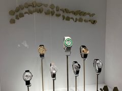 -邮政博览馆