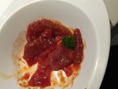 -海底捞火锅(勒泰店)