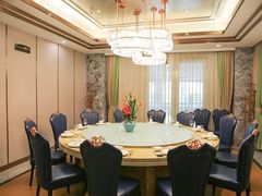 -汤记传菜(秀浦路店)