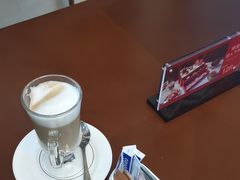 -上海吉臣维景酒店·维多利亚餐厅