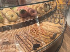 -FANEN法念·烘焙·甜点(万象城店)