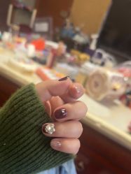 -苏彩·皮肤管理美甲美睫