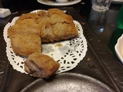 -堂宴·老厦门私房菜(1988仙岳总店)