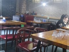 大堂-幸福小串(总店)