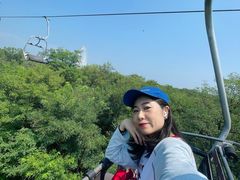 -南戴河国际娱乐中心