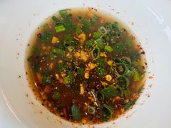 蘸料-云腾食府·云南菜