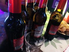 -好久不见网红乐队酒吧(鼓浪屿海底世界店)