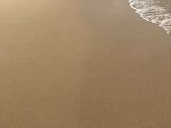 -西涌国际滨海旅游区