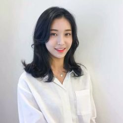 点击看大图 -尚艺SUNESY美容美发
