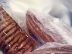 -巴黎贝甜(华堂新辰汇店)