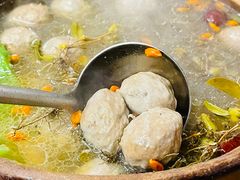 -洪大厨鸡煲(福田店)