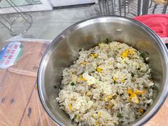 -五七小李子油焖大虾(总店)