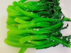 -食神鱼头佛跳墙(百子湾旗舰店)