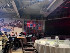 -水门巷餐厅(古子城店)