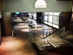 Palace&nbsp;Cinema百丽宫影城(大慈寺太古里店)-成都百丽宫影城(LUXE太古里店)