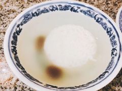 -南京大牌档(三阳广场苏宁店)
