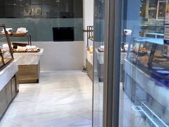 -桂美轩传承店(护国路店)