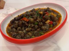 -熊记虾王·小龙虾(东晓南店)