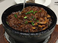 -A One Kitchen·南京精菜馆(晶丽酒店店)