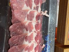 -巴九门老火锅(来福士打望店)