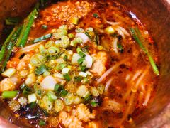 -都氏二当家(九方店)