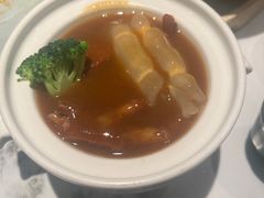 -潮堂 · 潮州菜(国贸商城店)