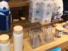 -九木杂物社(大东方百货店)