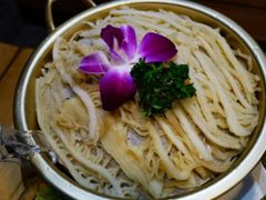 -屋头串串(临江路店)