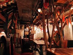 -MAAN COFFEE(金桥店)