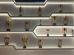 -奥冠体育华师附中恒温游泳馆