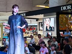 -桂林微笑堂商厦