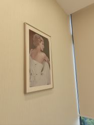 点击看大图 -智美品质医美