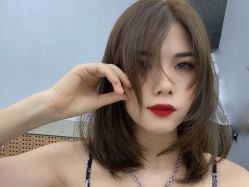 -CIT造型·烫发·染发