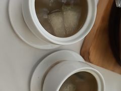 -香蜜轩·粤菜·宴会(世界之窗店)