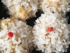 -217笋干馄饨