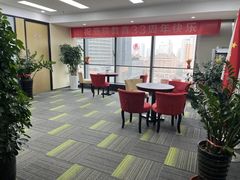 -华兴日语学校(总校)