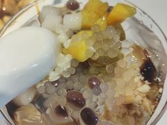 -眉州东坡(团结湖店)