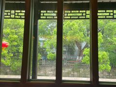 -老头儿油爆虾(胜利河美食街店)
