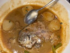 -宁海食府·涌宴(真和店)