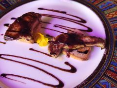 -J·one Bistro吉萬酒厨·牛排