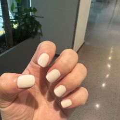 -JX今喜美甲美睫