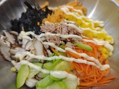 -韩香福脊骨汤锅(上杭路店)