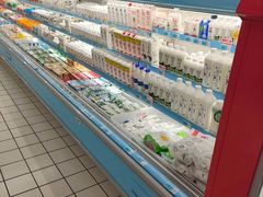 -大润发(莱州店)