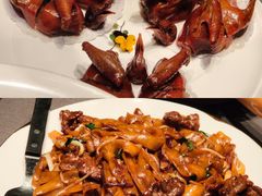 -香港财记(汇励99城市公园店)