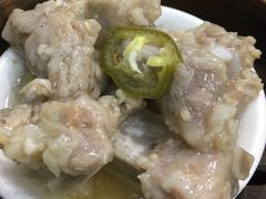 -华峰食馆(氹仔店)