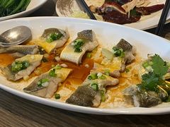 -和苑酒家·一线江景(星寰店)