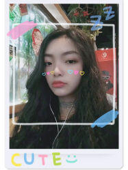 -JUVA欧华医美连锁